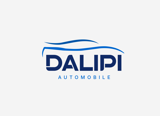 Dalipi Automobile GmbH