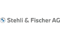 Stehli & Fischer AG