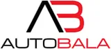 AUTO BALA AG