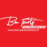 Bm Parts Automobile