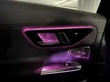 Car thumbnail 5