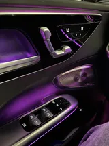 Car thumbnail 7