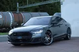 Car thumbnail 5
