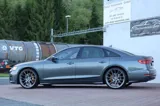 Car thumbnail 6