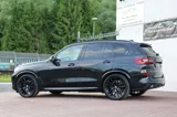 Car thumbnail 5