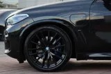 Car thumbnail 6