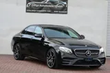 Car thumbnail 5