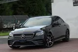 Car thumbnail 6