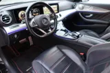 Car thumbnail 7