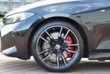 Car thumbnail 5