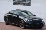 Car thumbnail 6