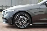 Car thumbnail 5