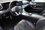 Car thumbnail 6