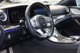 Car thumbnail 7