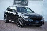 Car thumbnail 5