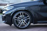 Car thumbnail 7