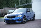 Car thumbnail 6