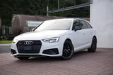 Car thumbnail 5
