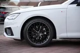 Car thumbnail 6