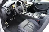 Car thumbnail 7