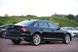 Car thumbnail 6