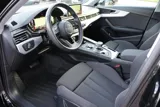 Car thumbnail 7
