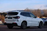 Car thumbnail 5