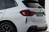 Car thumbnail 6