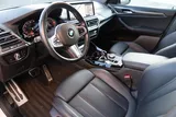 Car thumbnail 7