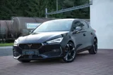 Car thumbnail 5