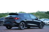 Car thumbnail 6