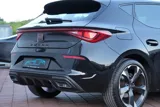 Car thumbnail 7