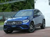 Car thumbnail 5