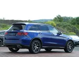 Car thumbnail 6