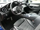 Car thumbnail 7