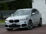 Car thumbnail 5