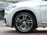 Car thumbnail 6