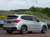 Car thumbnail 7