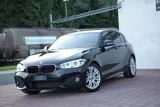 Car thumbnail 5