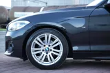 Car thumbnail 6