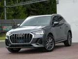 Car thumbnail 5