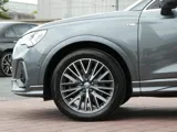 Car thumbnail 6