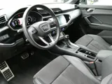 Car thumbnail 7