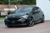 Car thumbnail 5