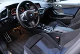 Car thumbnail 7
