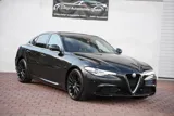 Car thumbnail 5