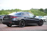 Car thumbnail 6