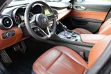 Car thumbnail 7