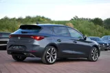 Car thumbnail 5