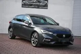 Car thumbnail 6